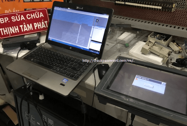 be-khoa-hmi-delta